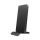 ASUS Triple 4K Thunderbolt Dock - 1234612 - zdjęcie 2